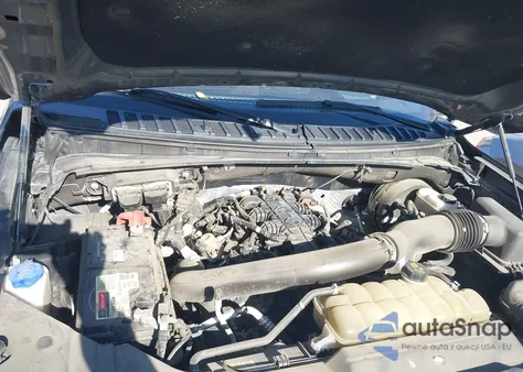 2021 Lincoln Navigator Reserve из США, поврежденный, VIN 5LMJJ2LT7MEL06214